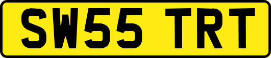 SW55TRT