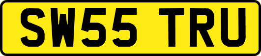 SW55TRU