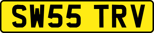 SW55TRV
