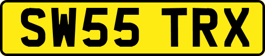 SW55TRX
