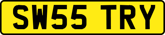 SW55TRY
