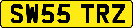 SW55TRZ