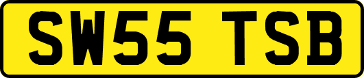 SW55TSB