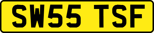 SW55TSF