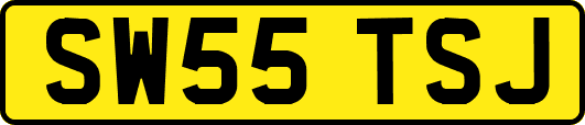 SW55TSJ
