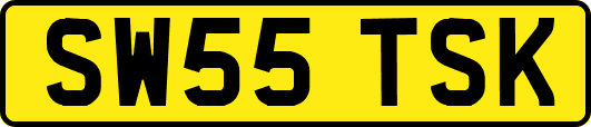 SW55TSK