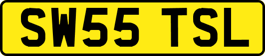 SW55TSL