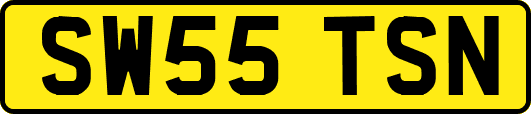 SW55TSN