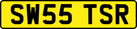 SW55TSR