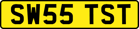 SW55TST