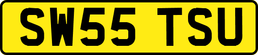 SW55TSU