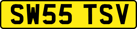 SW55TSV