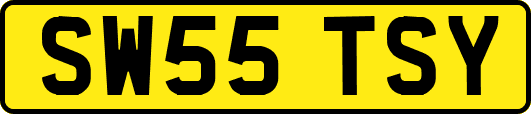 SW55TSY