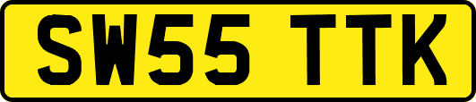 SW55TTK