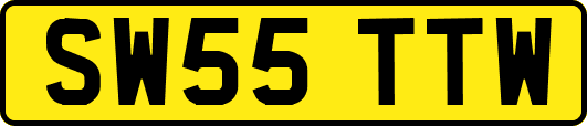 SW55TTW