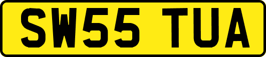 SW55TUA