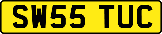 SW55TUC