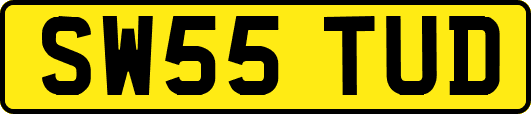 SW55TUD
