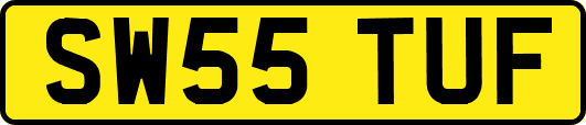 SW55TUF