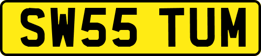 SW55TUM