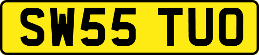 SW55TUO