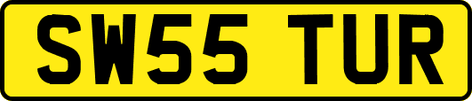SW55TUR