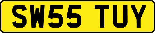 SW55TUY