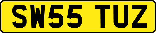 SW55TUZ