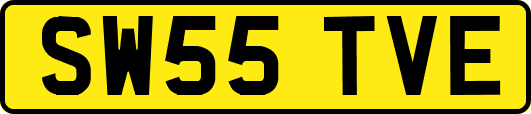SW55TVE