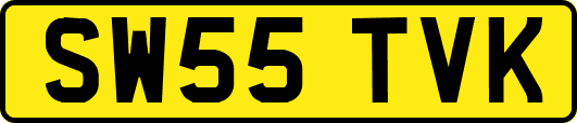 SW55TVK