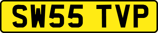 SW55TVP