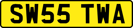 SW55TWA