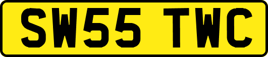 SW55TWC