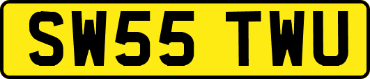 SW55TWU