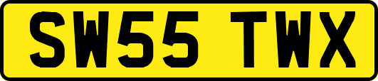 SW55TWX