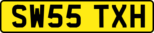 SW55TXH