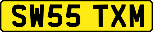 SW55TXM