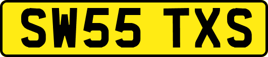 SW55TXS