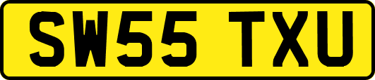 SW55TXU