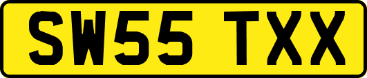 SW55TXX