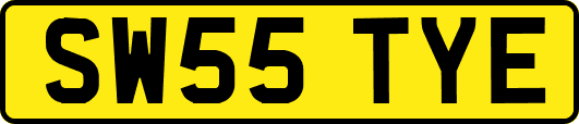 SW55TYE