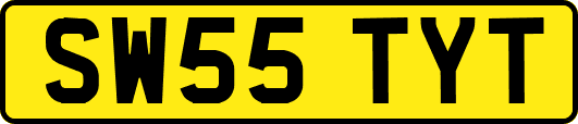 SW55TYT