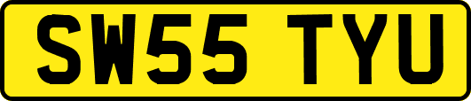 SW55TYU