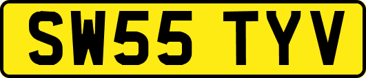 SW55TYV