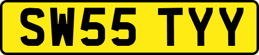 SW55TYY