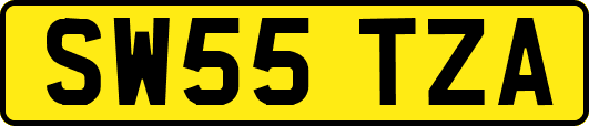 SW55TZA