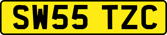 SW55TZC