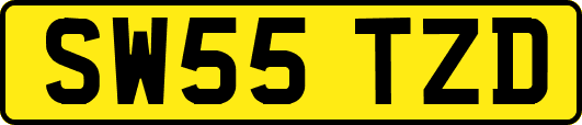 SW55TZD