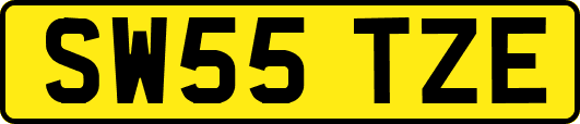 SW55TZE