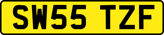 SW55TZF